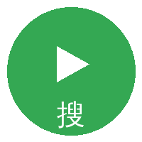 搜同网